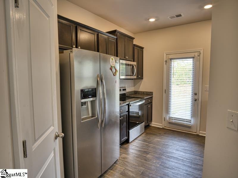 Property image 5 of 314 Sea Isle Place in Brushy Creek Townes, Greer, SC 29650