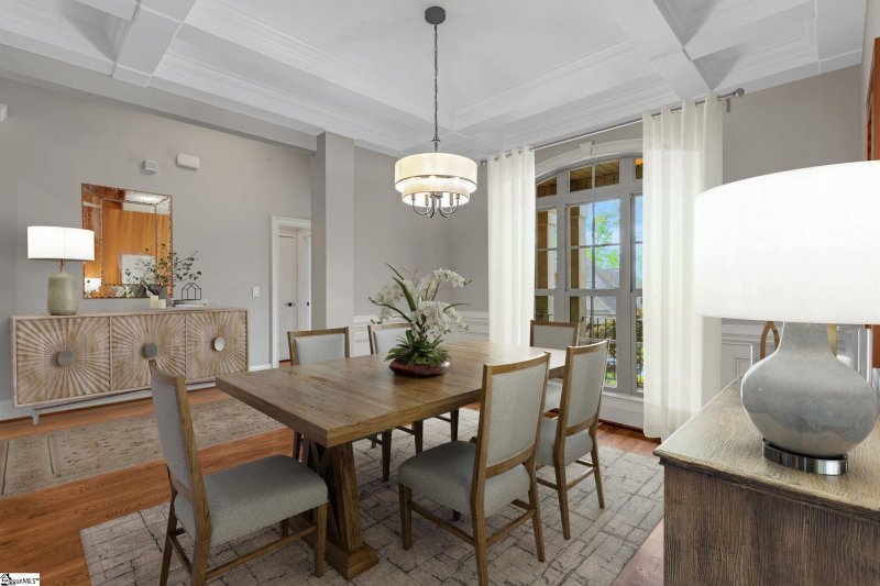 Property image 5 at 105 Crest Hill Drive, Fountain Inn, SC 29644