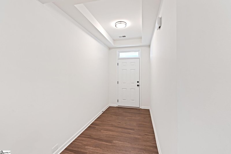 Property image 3 at 584 Pollyanna Drive, Greenville, SC 29605