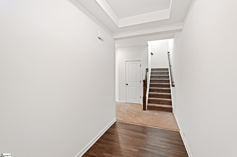 Property image 4 at 584 Pollyanna Drive, Greenville, SC 29605