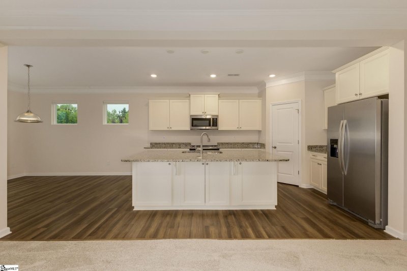 Property image 5 at 169 Caledonia Drive, Easley, SC 29642