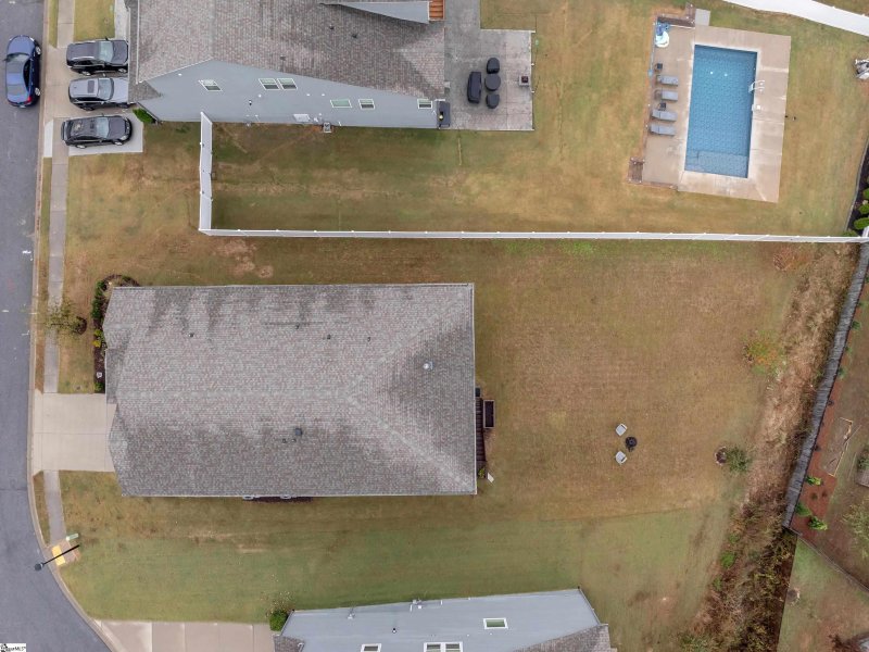 Property image 3 at 5 Mandolin Lane, Simpsonville, SC 29681