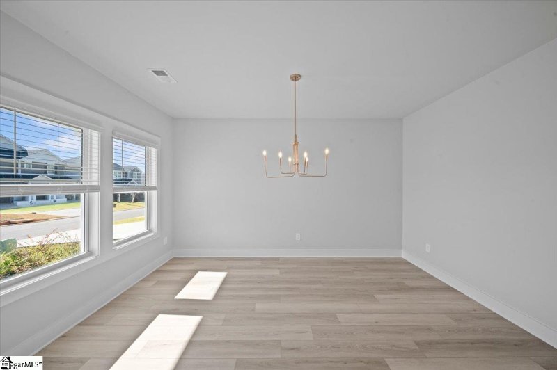 Property image 4 at 302 Allingham Road, Piedmont, SC 29673