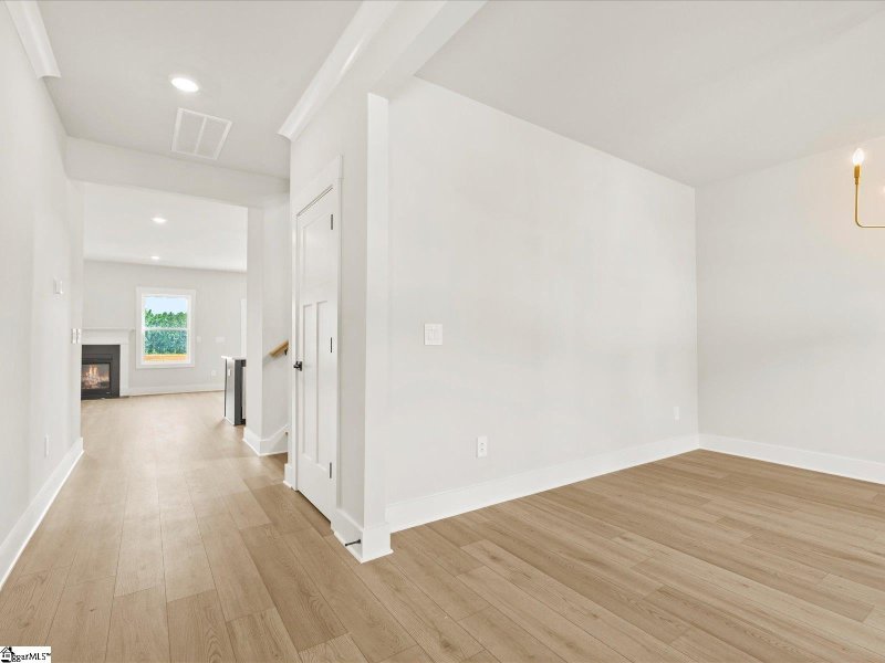 Property image 3 at 307 Allingham Road, Piedmont, SC 29673