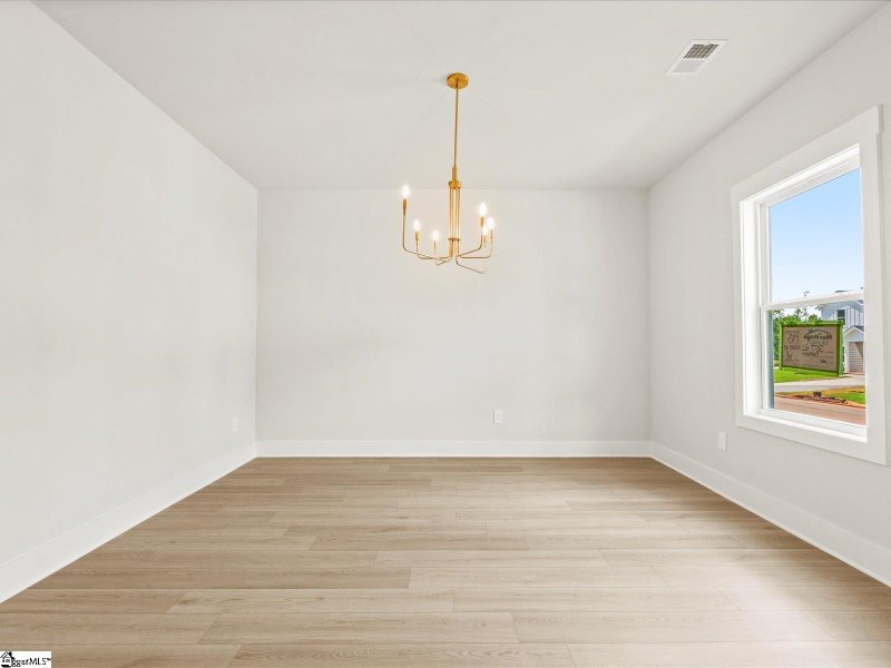 Property image 4 at 307 Allingham Road, Piedmont, SC 29673