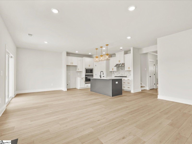 Property image 5 at 307 Allingham Road, Piedmont, SC 29673