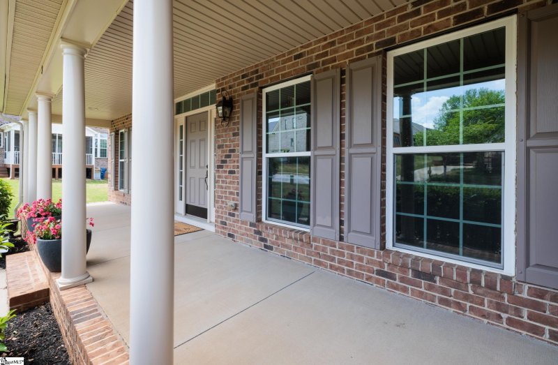 Property image 4 at 3 Ellicott Hill Lane, Simpsonville, SC 29681