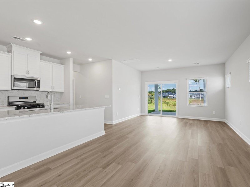 Property image 4 at 119 Gardner Avenue, Gray Court, SC 29645