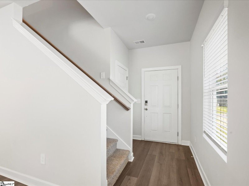 Property image 2 of 120 Gardner Avenue in The Farm at Wells Creek, Gray Court, SC 29645