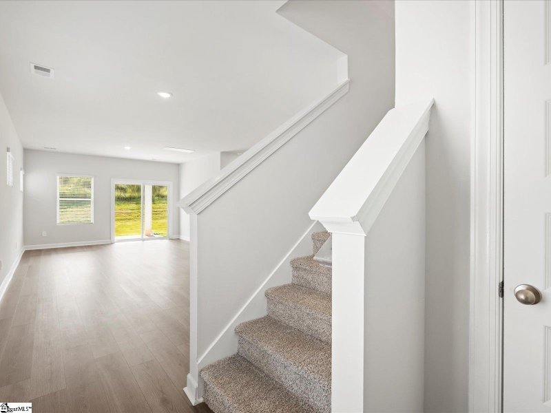 Property image 3 of 120 Gardner Avenue in The Farm at Wells Creek, Gray Court, SC 29645