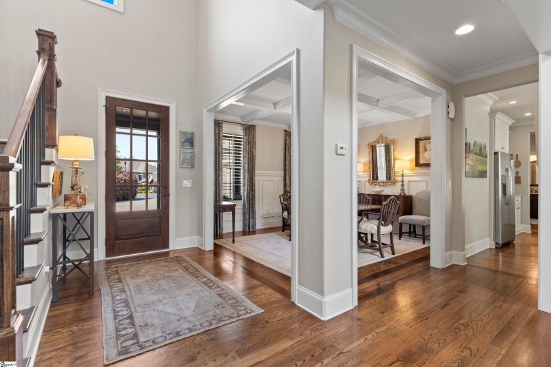 Property image 4 at 18 Sudbury Place, Greer, SC 29650