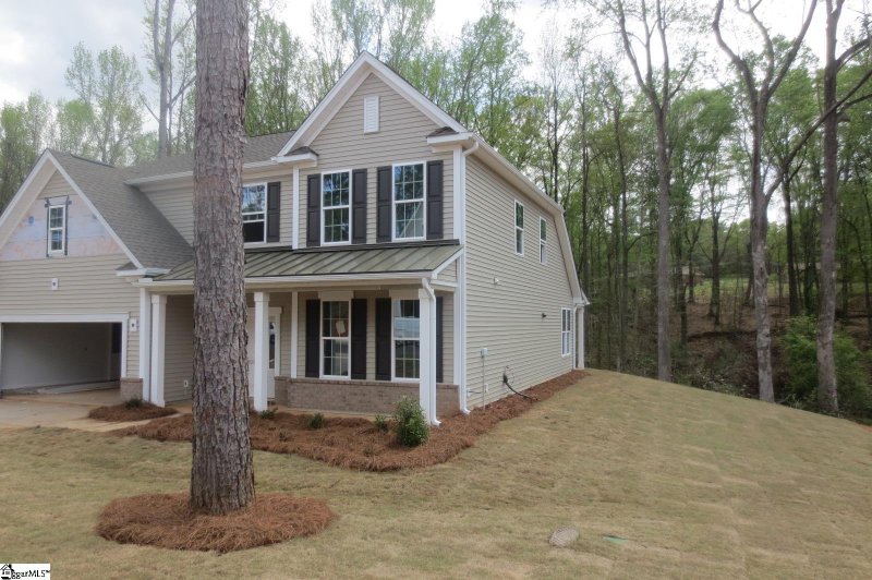 Property image 2 at 808 Weathered Oak Way, Anderson, SC 29621