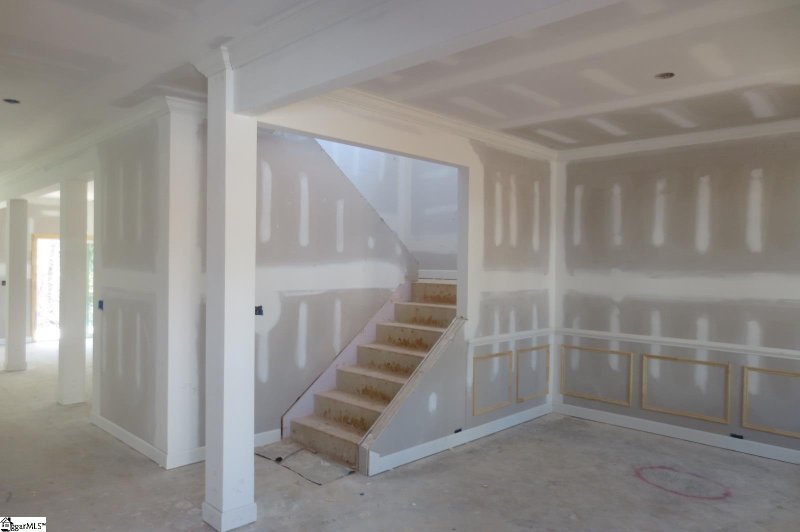 Property image 5 at 808 Weathered Oak Way, Anderson, SC 29621