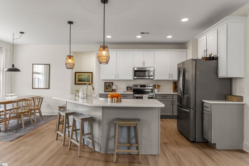 Property image 2 at 313 Glendon Street, Greer, SC 29651