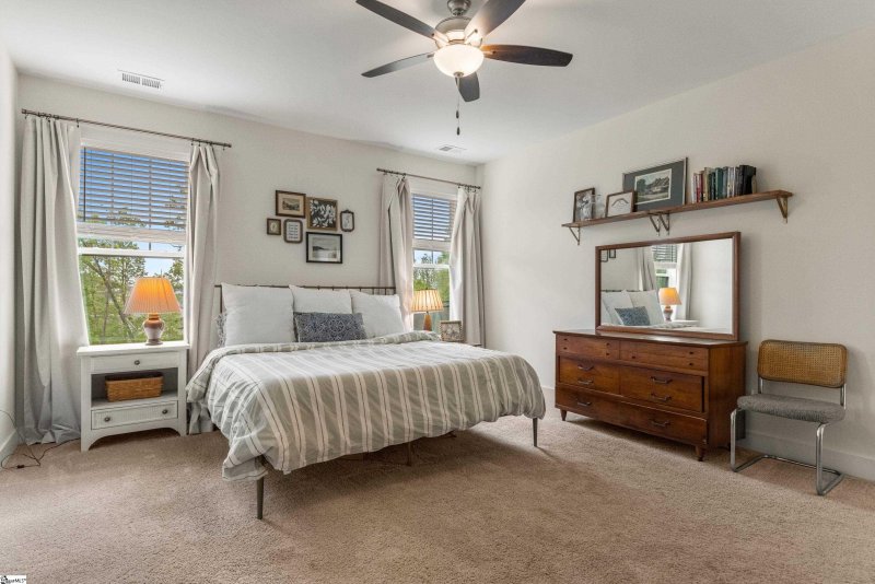 Property image 4 at 313 Glendon Street, Greer, SC 29651