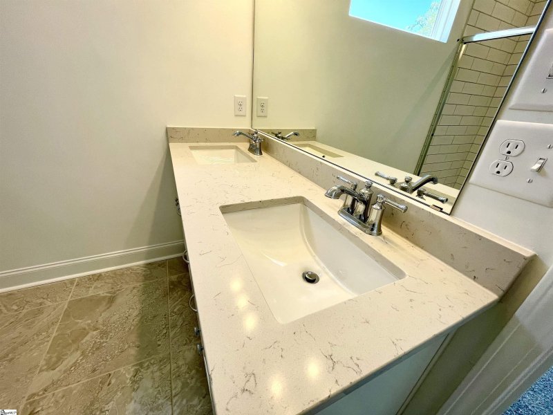 Property image 5 at 131 Gadwall Way, Greenville, SC 29607