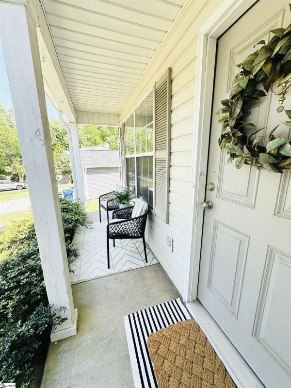 Property image 3 at 308 Winding Willow Trail, Taylors, SC 29687