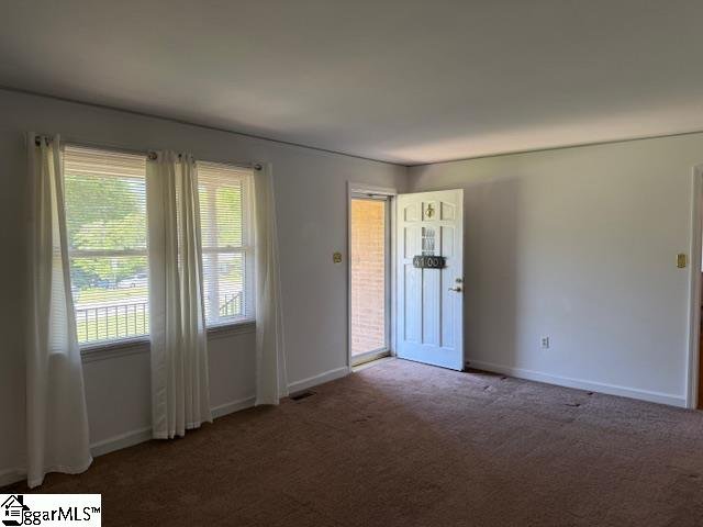 Property image 2 at 4700 Old Buncombe Road, Greenville, SC 29617