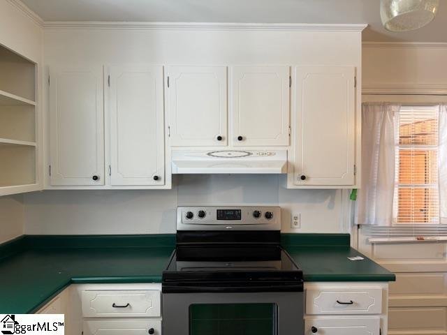 Property image 3 at 4700 Old Buncombe Road, Greenville, SC 29617