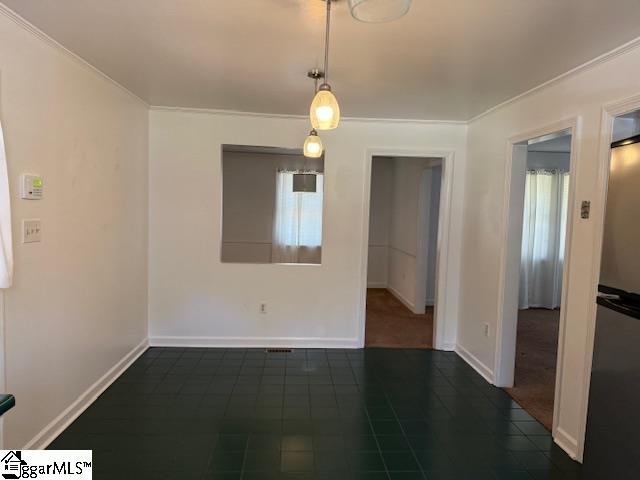 Property image 5 at 4700 Old Buncombe Road, Greenville, SC 29617