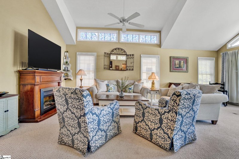 Property image 4 of 1230 Melton Road in Backwater Landing, West Union, SC 29696