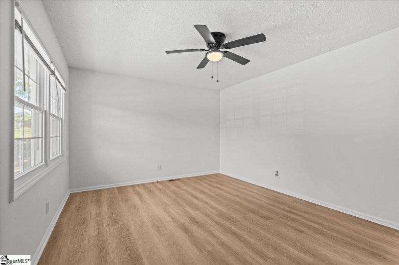 Property image 4 at 118 Rodney Street, Moore, SC 29369