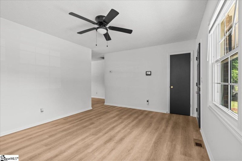 Property image 5 at 118 Rodney Street, Moore, SC 29369