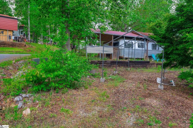 Property image 4 of 919 Talbot Drive in Foxwood Hills, Westminster, SC 29693-5644