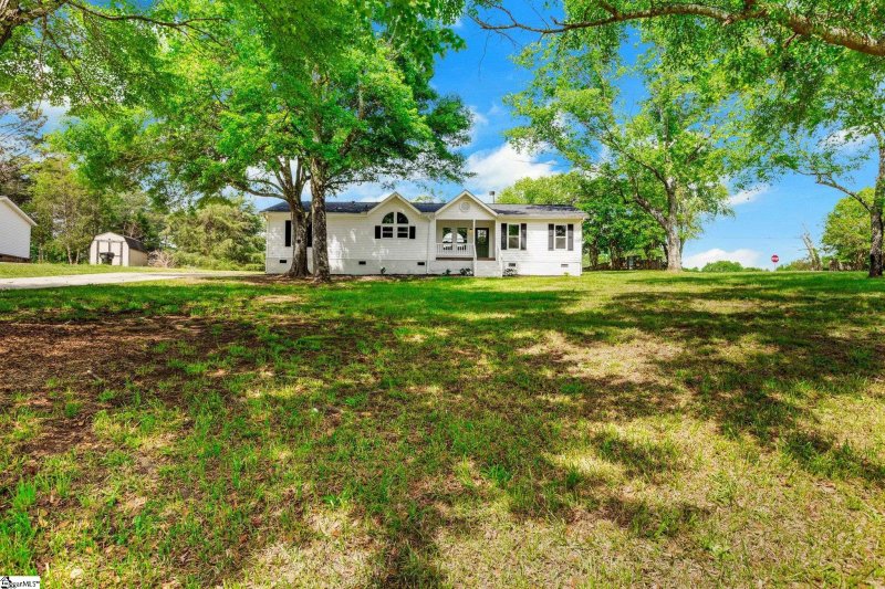 Property image 4 at 500 Ashford Oak Way, Simpsonville, SC 29680