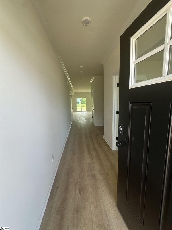 Property image 4 at 704 Gilgal Lane, Wellford, SC 29385