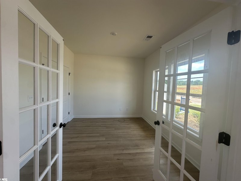 Property image 5 at 704 Gilgal Lane, Wellford, SC 29385