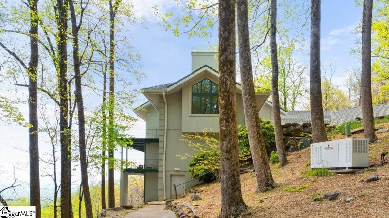 Property image 2 at 400 Stony Road, Landrum, SC 29356