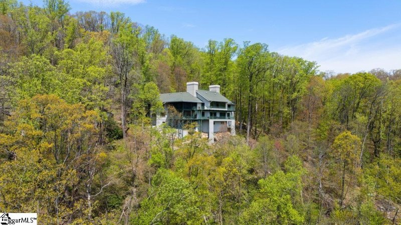 Property image 5 at 400 Stony Road, Landrum, SC 29356