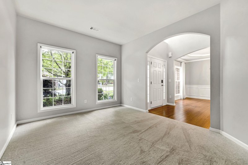 Property image 5 at 18 Buckhannon Road, Greenville, SC 29607