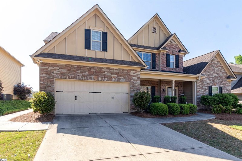 212 Raven Falls Lane