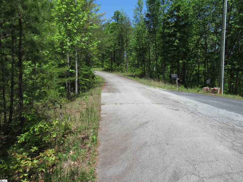 Property image 2 at 6 Emerald Crest Lane, Cleveland, SC 29635