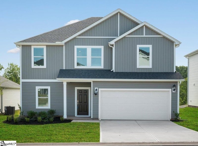 536 Ward Wilson Trail