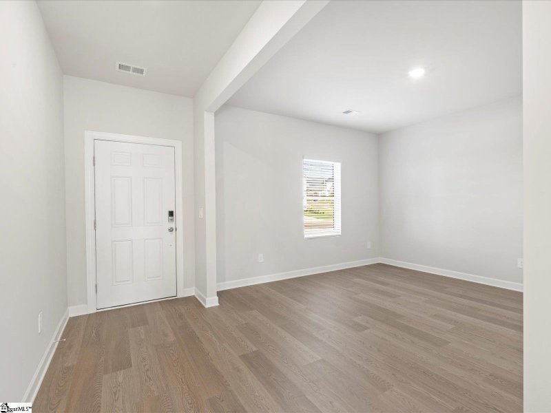 Property image 2 at 536 Ward Wilson Trail, Lyman, SC 29365