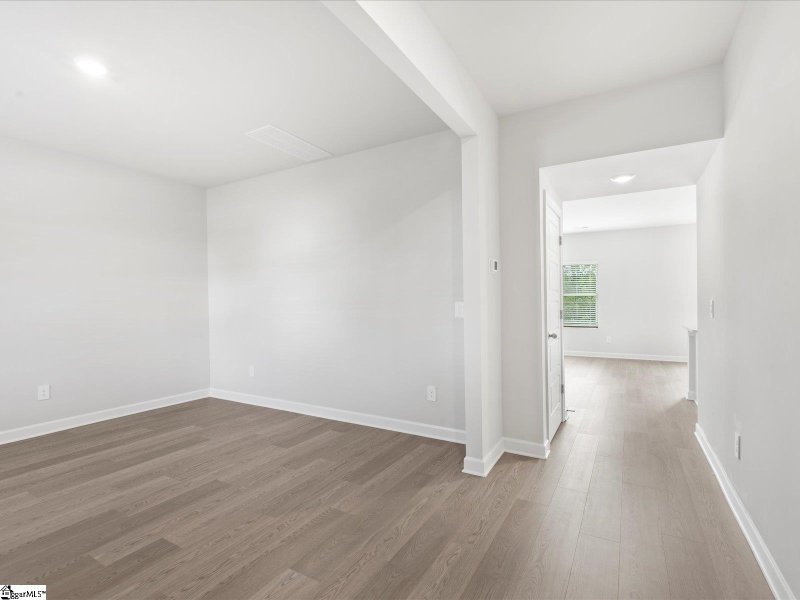 Property image 3 at 536 Ward Wilson Trail, Lyman, SC 29365