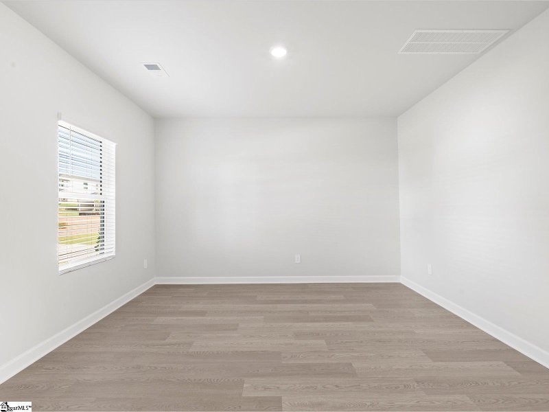 Property image 4 at 536 Ward Wilson Trail, Lyman, SC 29365