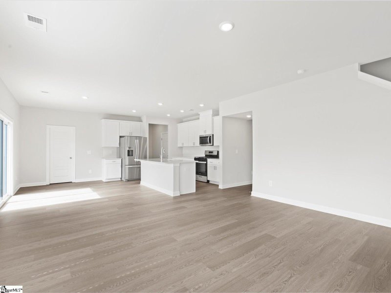 Property image 5 at 536 Ward Wilson Trail, Lyman, SC 29365