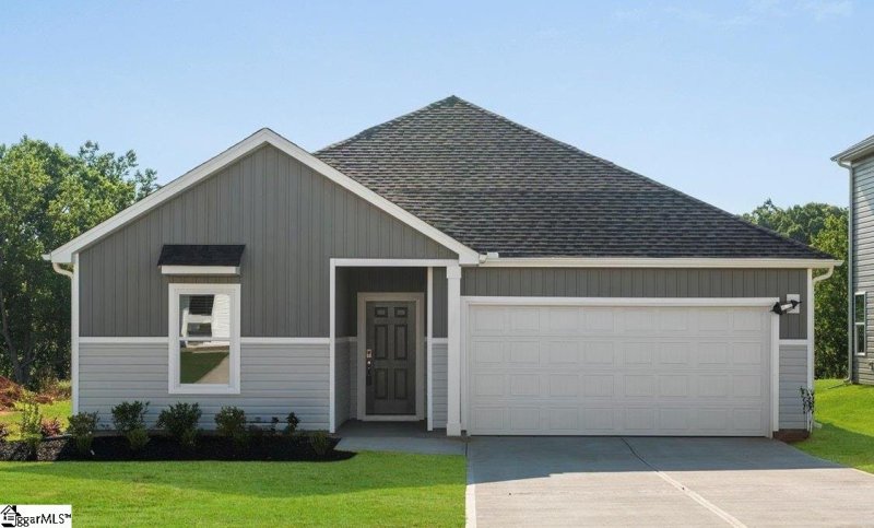 540 Ward Wilson Trail