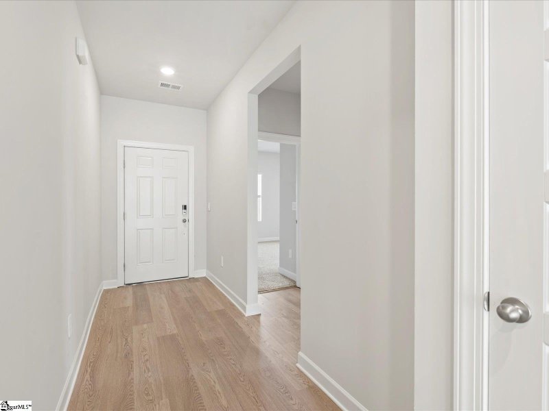 Property image 2 at 540 Ward Wilson Trail, Lyman, SC 29365