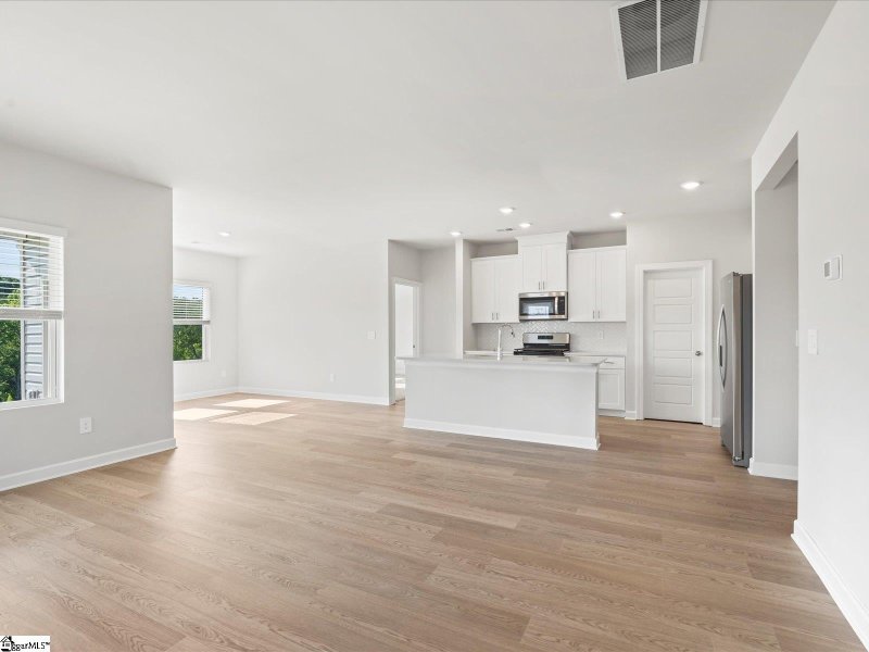 Property image 5 at 540 Ward Wilson Trail, Lyman, SC 29365