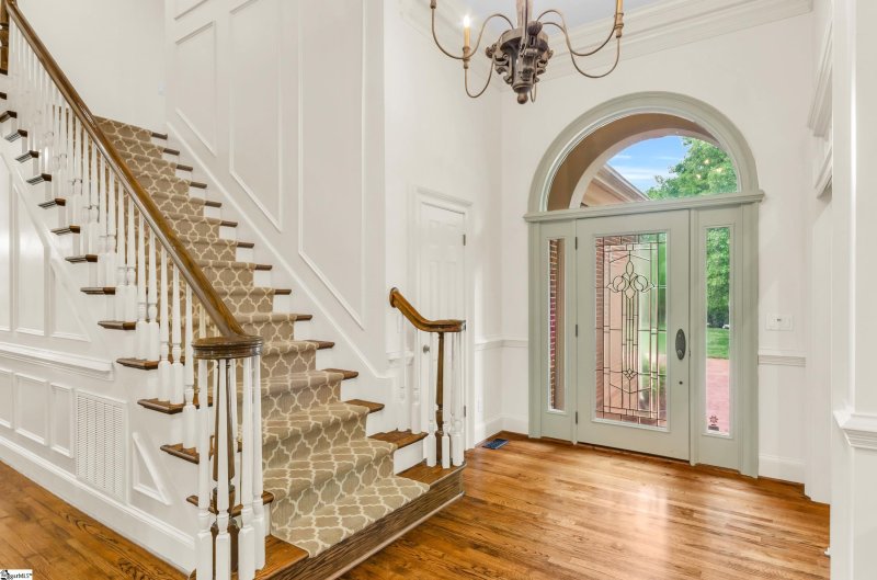 Property image 4 at 10 Northbrook Way, Greenville, SC 29615