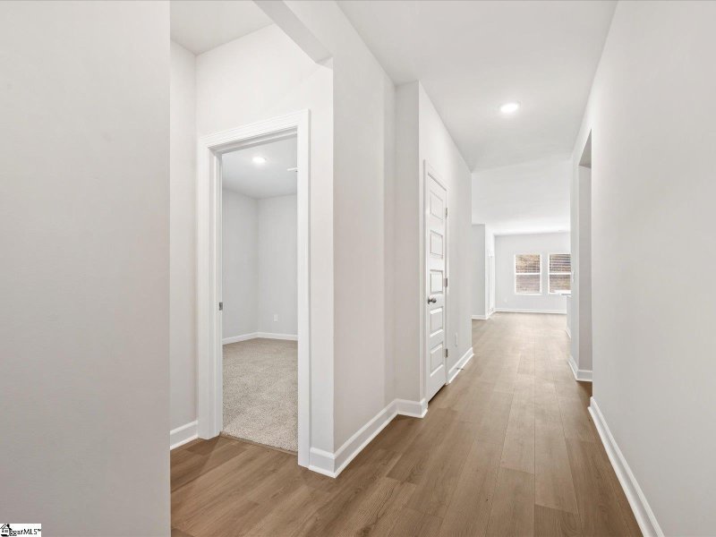 Property image 3 of 218 Merriweather Way in Holland Park, Spartanburg, SC 29302