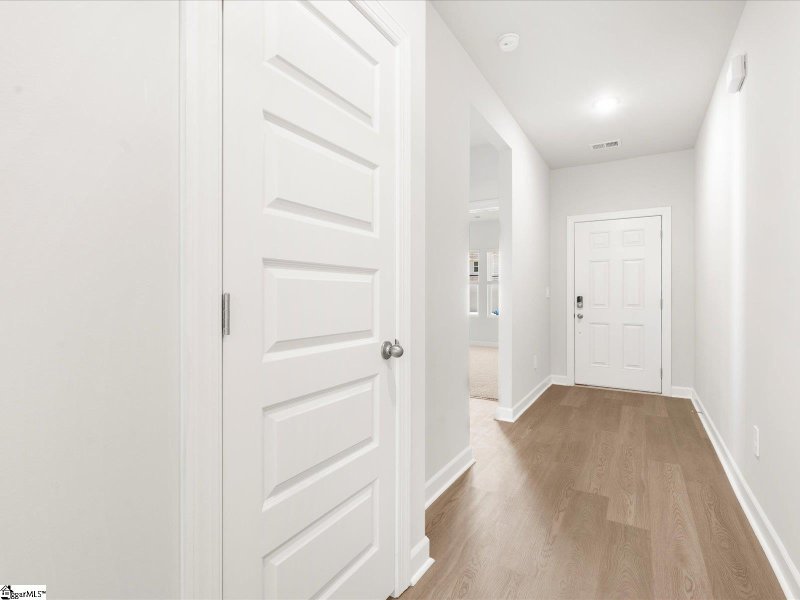 Property image 2 at 470 Harben Drive, Woodruff, SC 29388