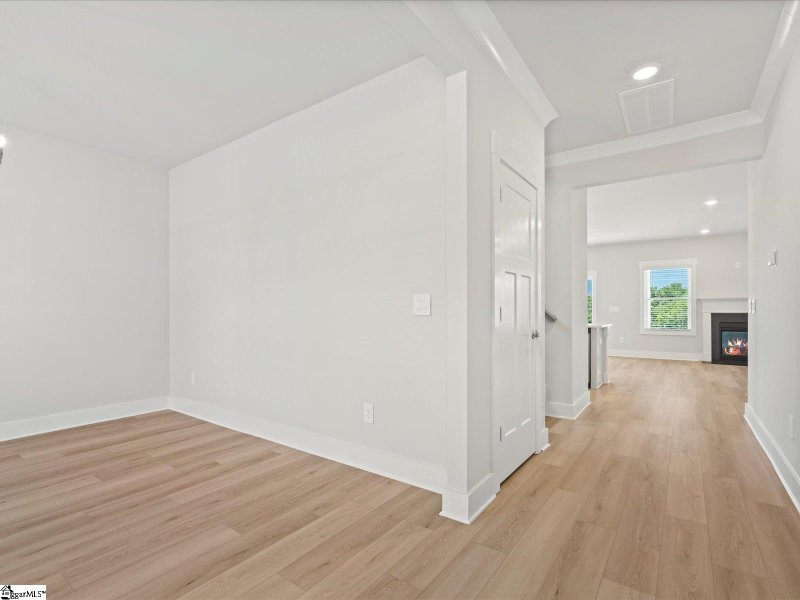 Property image 3 at 146 Cedar Shoals Way, Simpsonville, SC 29680