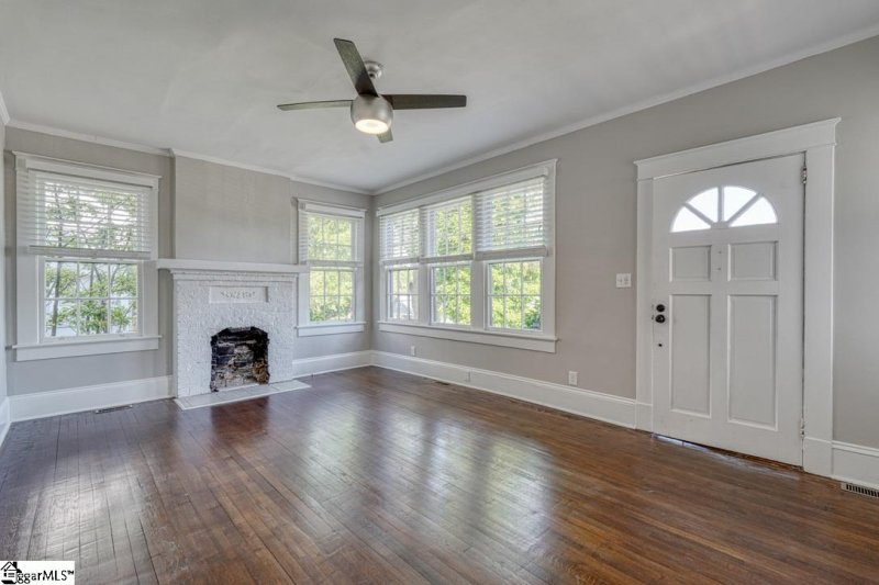 Property image 3 at 199 Brookwood Terrace, Spartanburg, SC 29306