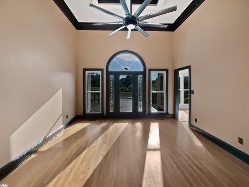 Property image 3 of 1611 Scuffletown Road in Carolina Springs, Fountain Inn, SC 29644